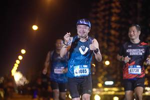 BIB: 4085, 41738
                            <button type="button" onclick="openModal(18280280)" class="btn btn-primary btn-sm float-right btn-popup" data-toggle="modal" data-target=".modal-high-quality">
                        <i class="fas fa-shopping-cart"></i> Add to Cart
                    </button>
                                            <button type="button" onclick="isThisMe(18280280, true)" class="btn btn-success btn-sm float-right btn-popup btn-isme hidden" data-toggle="tooltip" data-placement="bottom" title="นี่คือรูปของคุณใช่ไหม คลิกที่นี่เพื่อเอาเข้าอัลบั้ม">
                        <i class="fas fa-plus"></i> Add to album
                    </button>
                    <button type="button" onclick="isThisMe(18280280, false)" class="btn btn-warning btn-sm float-right btn-popup btn-isnotme hidden">
                        <i class="fas fa-ban"></i> Remove from album
                    </button>